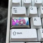 darlinginthefranxx-zero-two-caps-key-keycaps-front2