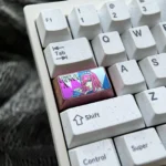 darlinginthefranxx-zero-two-caps-key-keycaps-red