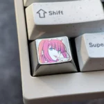 darlinginthefranxx-zero-two-control-key-keycaps-pink