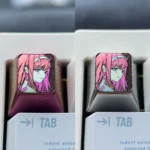 darlinginthefranxx-zero-two-side-view-keycaps-cover