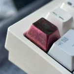 darlinginthefranxx-zero-two-side-view-keycaps-side