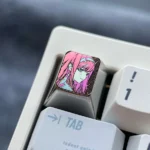 darlinginthefranxx-zero-two-side-view-keycaps-side2