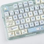 daydream-cat-oem-keycap-set-bag