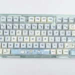 daydream-cat-oem-keycap-set-cover