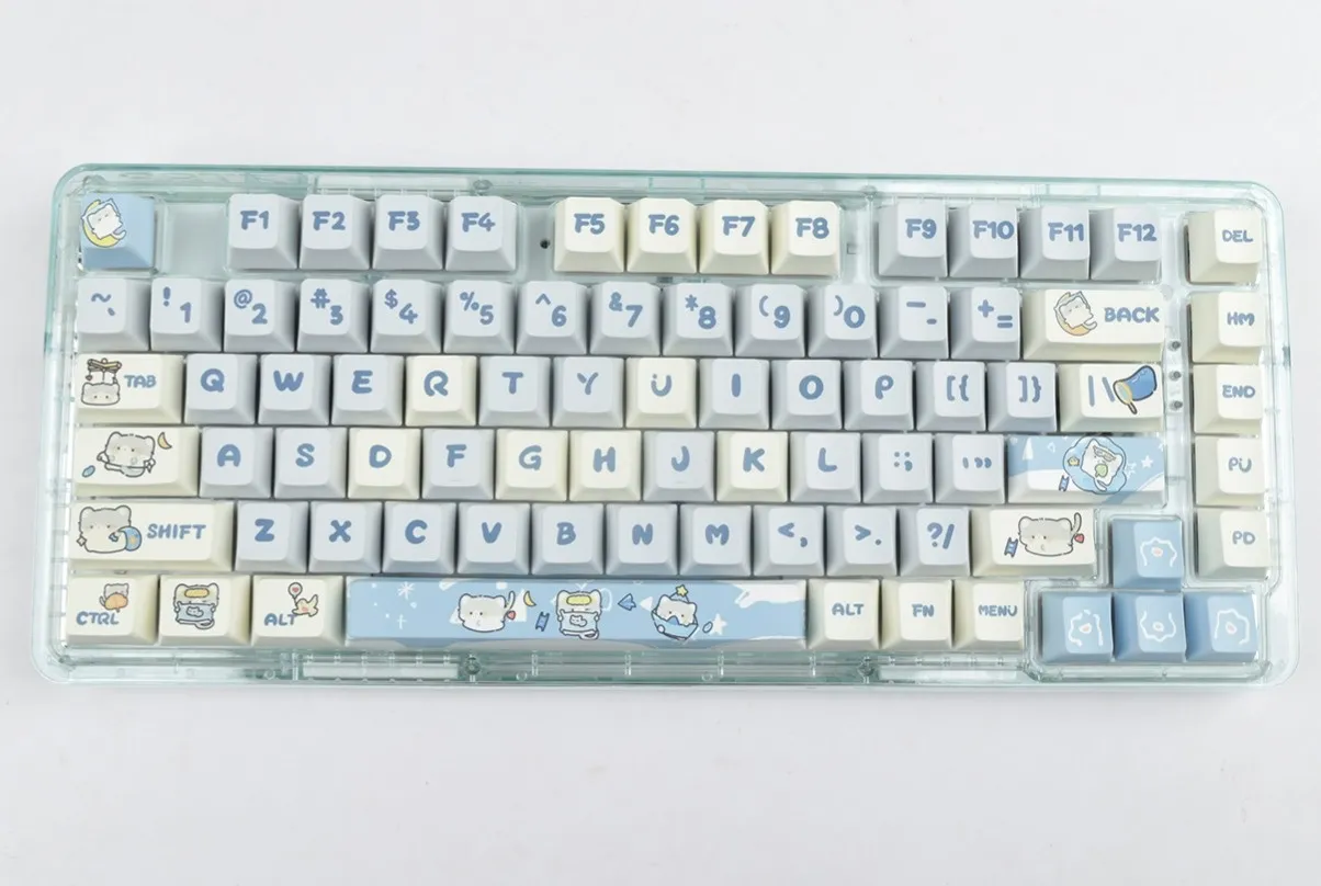 daydream-cat-oem-keycap-set-cover