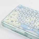 daydream-cat-oem-keycap-set-side