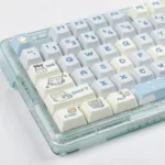 daydream-cat-oem-keycap-set-side2