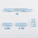 daydream-cat-oem-keycap-set-supplement