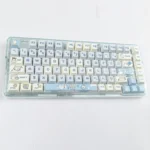 daydream-cat-oem-keycap-set-upfront