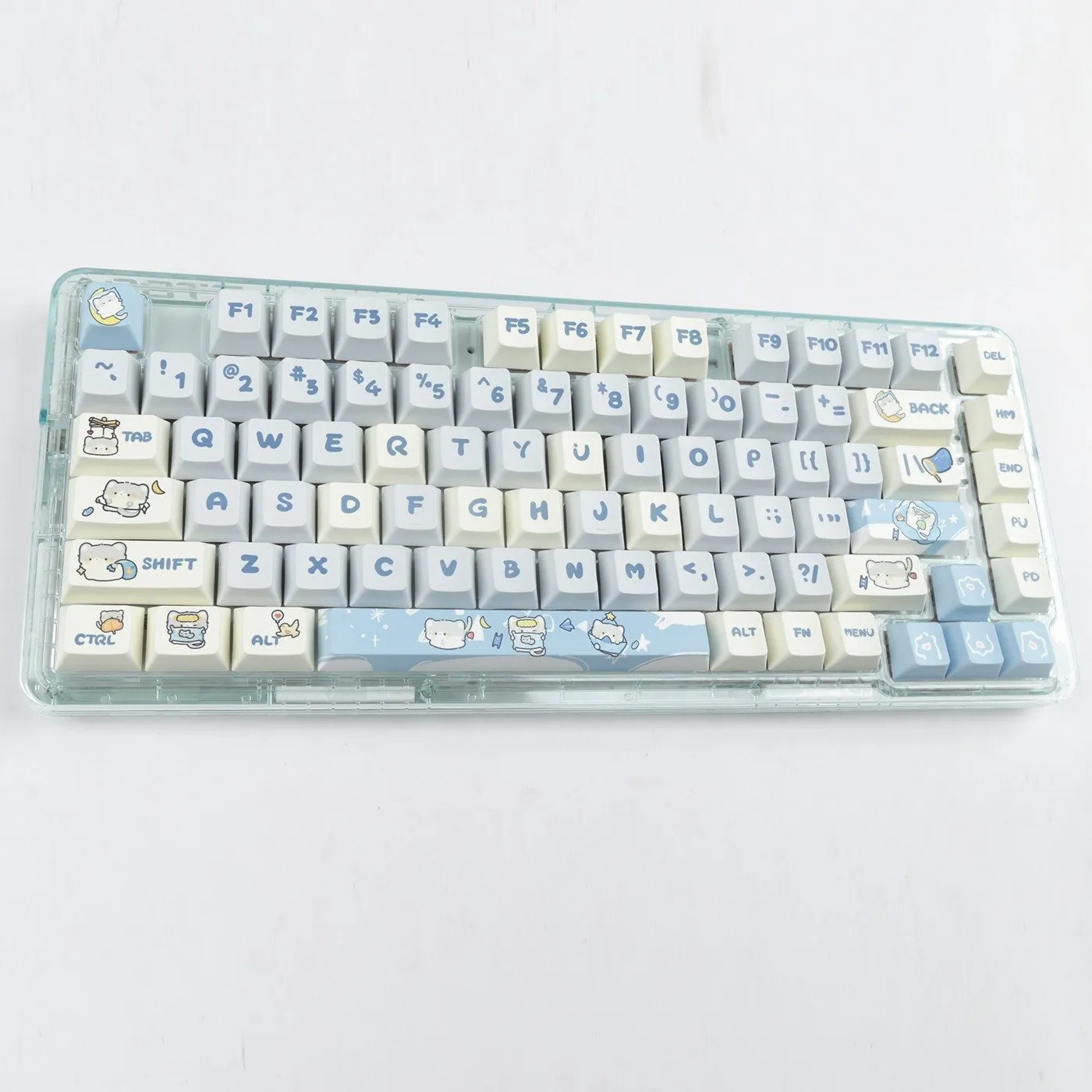daydream-cat-oem-keycap-set-upfront