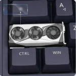 delta-force-graphics-card-keycap-cover