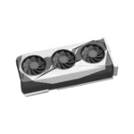 delta-force-graphics-card-keycap-side