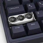 delta-force-graphics-card-keycap-side2