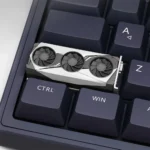 delta-force-graphics-card-keycap-side3
