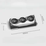 delta-force-graphics-card-keycap-size