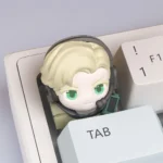 delta-force-stinger-keycap-side