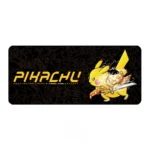 demonslayer-pokemon-zenitsuagatsuma-cosplay-pikachu-deskmats-black