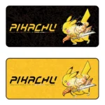 demonslayer-pokemon-zenitsuagatsuma-cosplay-pikachu-deskmats-cover