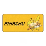 demonslayer-pokemon-zenitsuagatsuma-cosplay-pikachu-deskmats-yellow
