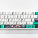 demonslayer-tanjiro-kamado-oem-keycap-set-cover