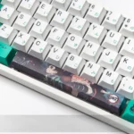 demonslayer-tanjiro-kamado-oem-keycap-set-front2