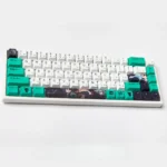 demonslayer-tanjiro-kamado-oem-keycap-set-front3