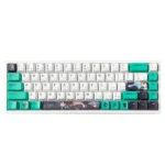 demonslayer-tanjiro-kamado-oem-keycap-set-upfront