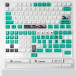 demonslayer-tanjiro-kamado-oem-keycap-set-upfront2