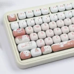dessert-cat-mog-keycap-set-bag
