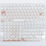 dessert-cat-mog-keycap-set-box