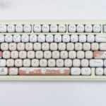 dessert-cat-mog-keycap-set-cover