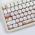 dessert-cat-mog-keycap-set-side