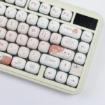 dessert-cat-mog-keycap-set-side2