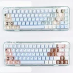 dessert-cat-oem-keycap-set-cover