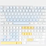 dessert-cat-oem-keycap-set-dessert
