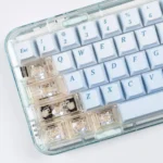 dessert-cat-oem-keycap-set-left