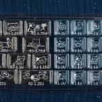 dessert-cat-oem-keycap-set-upfront