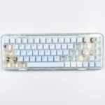 dessert-cat-oem-keycap-set-yellowblue