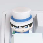 detective-conan-kaito-kid-keycap-cover