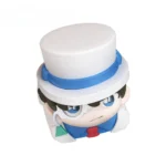 detective-conan-kaito-kid-keycap-front
