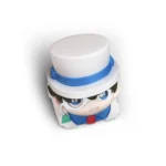 detective-conan-kaito-kid-keycap-front2