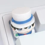 detective-conan-kaito-kid-keycap-side