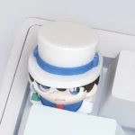 detective-conan-kaito-kid-keycap-side2