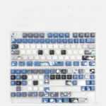 dog-and-seagull-oem-keycap-set-details