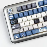 dog-and-seagull-oem-keycap-set-left