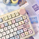 doraemon-characters-keycap-set-front3