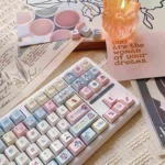 doraemon-characters-keycap-set-side