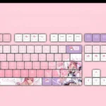 dorothy-oem-keycapset-mechanical-keyboard-details