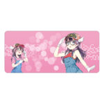 dr-slump-arale-norimaki-desk-mats-cover