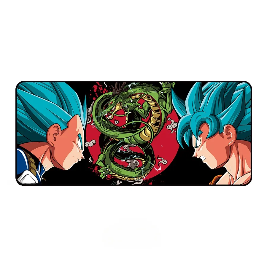 dragon-ball-characters-desk-mats-1